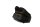 Jarrusatula etu vasen puoli Brembo BMW K 100 RS 2 Ventiler K589 0502 83-89