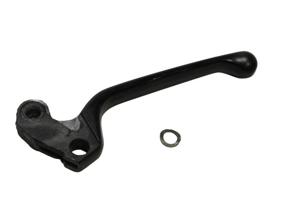 Levier embrayage commande guidon gauche BMW K 100 RS 2 Ventiler K589 0502 83-89