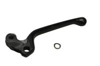 Levier embrayage commande guidon gauche BMW K 100 RS 2 Ventiler K589 0502 83-89