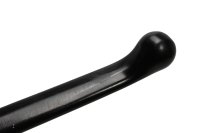 Levier embrayage commande guidon gauche BMW K 100 RS 2 Ventiler K589 0502 83-89