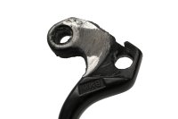 Levier embrayage commande guidon gauche BMW K 100 RS 2 Ventiler K589 0502 83-89