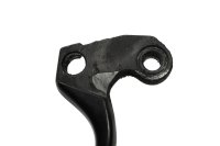 Levier embrayage commande guidon gauche BMW K 100 RS 2 Ventiler K589 0502 83-89