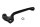 Levier embrayage commande guidon gauche BMW K 100 RS 2 Ventiler K589 0502 83-89