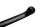 Levier embrayage commande guidon gauche BMW K 100 RS 2 Ventiler K589 0502 83-89