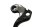 Levier embrayage commande guidon gauche BMW K 100 RS 2 Ventiler K589 0502 83-89