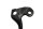 Levier embrayage commande guidon gauche BMW K 100 RS 2 Ventiler K589 0502 83-89