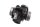 Cuerpo de mariposa inyección acelerador admisión BMW F 650 GS R13 0175 04-08