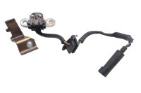 Krukassensor ontstekingspulsgever pick-up houder BMW F...
