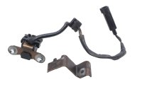 Crankshaft position sensor ignition pickup bracket BMW F 650 GS R13 0175 04-08