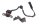 Crankshaft position sensor ignition pickup bracket BMW F 650 GS R13 0175 04-08