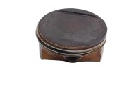 Kolv komplett ringar bult låsclips cylinder BMW R 1200 GS K25 0307 R12 04-07
