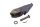 Footpeg rider front left pivot bolt cotter pin BMW F 650 GS R13 0175 04-08