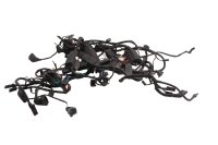 Kabelhärva kablage elsystem motor tändning BMW R 1200 GS K25 0307 R12 04-07