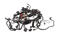 Kabelhärva kablage elsystem motor tändning BMW R 1200 GS K25 0307 R12 04-07