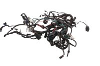 Kabelhärva kablage elsystem motor tändning BMW R 1200 GS K25 0307 R12 04-07