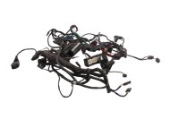 Kabelhärva kablage elsystem motor tändning BMW R 1200 GS K25 0307 R12 04-07