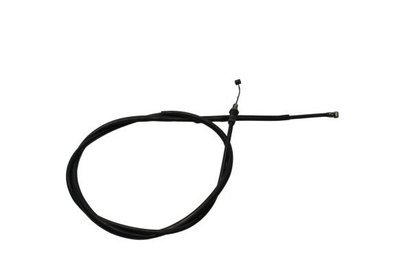 Câble daccélérateur commande des gaz BMW K 100 RS 2 Ventiler K589 0502 83-89
