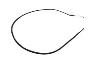 Câble daccélérateur commande des gaz BMW K 100 RS 2 Ventiler K589 0502 83-89
