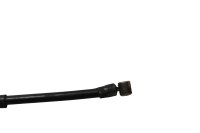 Câble daccélérateur commande des gaz BMW K 100 RS 2 Ventiler K589 0502 83-89