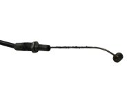 Câble daccélérateur commande des gaz BMW K 100 RS 2 Ventiler K589 0502 83-89