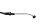 Câble daccélérateur commande des gaz BMW K 100 RS 2 Ventiler K589 0502 83-89