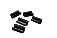 Amortisseurs caoutchouc alternateur kit BMW K 100 RS 2 Ventiler K589 0502 83-89