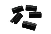 Amortisseurs caoutchouc alternateur kit BMW K 100 RS 2 Ventiler K589 0502 83-89