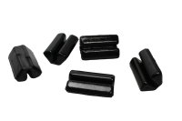 Amortisseurs caoutchouc alternateur kit BMW K 100 RS 2 Ventiler K589 0502 83-89