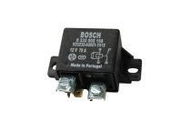 Anlasserrelais Starterrelais 12V 75A BMW K 100 RS 2...