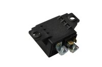 Anlasserrelais Starterrelais 12V 75A BMW K 100 RS 2...