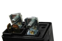 Starter relay solenoid switch 12V 75A BMW K 100 RS 2 Ventiler K589 0502 83-89
