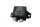 Starter relay solenoid switch 12V 75A BMW K 100 RS 2 Ventiler K589 0502 83-89
