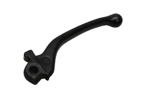 Leva freno anteriore destra manubrio BMW K 100 RS 2 Ventiler K589 0502 83-89