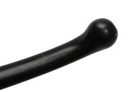 Leva freno anteriore destra manubrio BMW K 100 RS 2 Ventiler K589 0502 83-89
