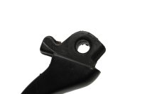 Leva freno anteriore destra manubrio BMW K 100 RS 2 Ventiler K589 0502 83-89