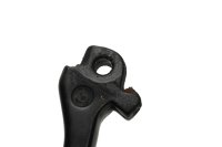 Leva freno anteriore destra manubrio BMW K 100 RS 2 Ventiler K589 0502 83-89