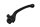 Leva freno anteriore destra manubrio BMW K 100 RS 2 Ventiler K589 0502 83-89