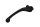 Leva freno anteriore destra manubrio BMW K 100 RS 2 Ventiler K589 0502 83-89