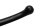 Leva freno anteriore destra manubrio BMW K 100 RS 2 Ventiler K589 0502 83-89