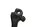 Leva freno anteriore destra manubrio BMW K 100 RS 2 Ventiler K589 0502 83-89