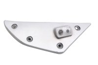Blinkerhalter Blende Seitenverkleidung vorne rechts BMW F...