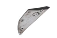 Blinkerhalter Blende Seitenverkleidung vorne rechts BMW F...