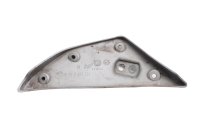 Blinkerhalter Blende Seitenverkleidung vorne rechts BMW F 650 GS R13 0175 04-08