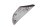Blinkerhalter Blende Seitenverkleidung vorne rechts BMW F 650 GS R13 0175 04-08