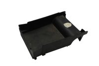 Säilytyslokero työkalukotelo istuin takaosa YAMAHA BT 1100 Bulldog RP05 02-06