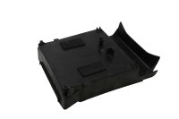 Säilytyslokero työkalukotelo istuin takaosa YAMAHA BT 1100 Bulldog RP05 02-06