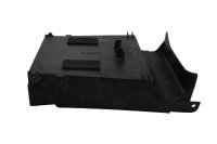Säilytyslokero työkalukotelo istuin takaosa YAMAHA BT 1100 Bulldog RP05 02-06