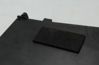 Säilytyslokero työkalukotelo istuin takaosa YAMAHA BT 1100 Bulldog RP05 02-06