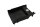 Säilytyslokero työkalukotelo istuin takaosa YAMAHA BT 1100 Bulldog RP05 02-06
