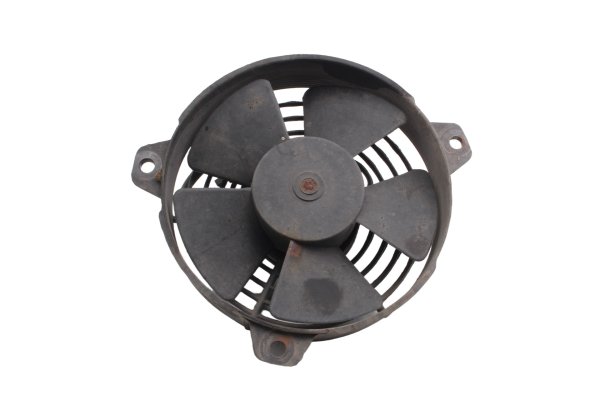 Ventilador radiador refrigeración motor Aprilia SMV 750 Dorsoduro M551M 08-17